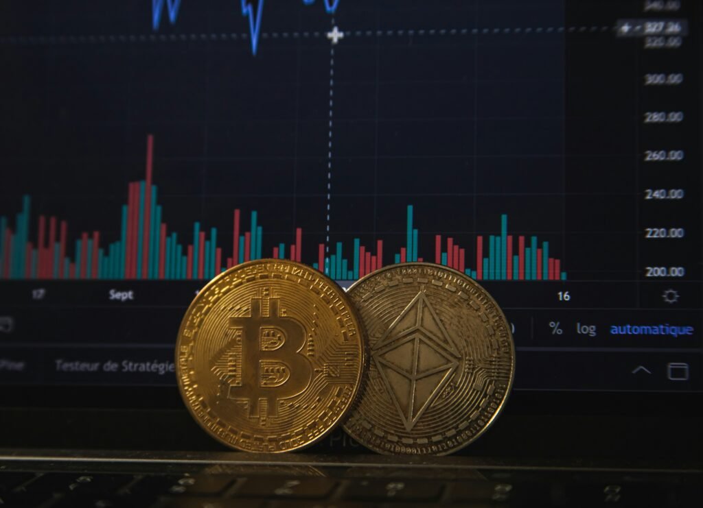 1000x leverage crypto liquidation risk explained