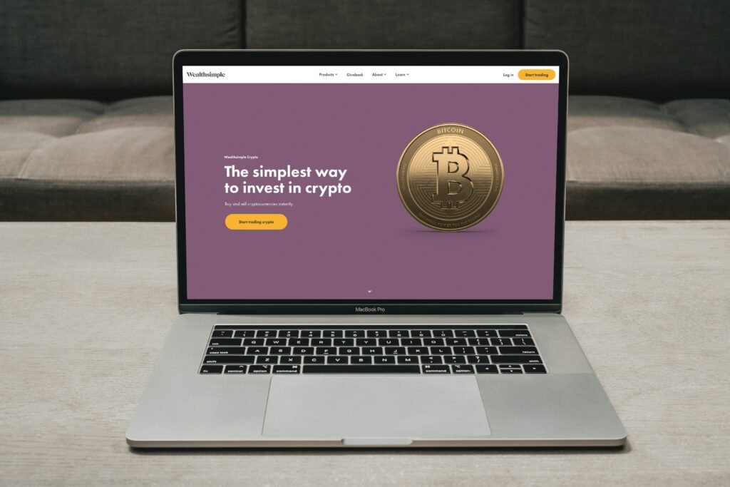 LucyWells JerseyExpress Net Complete Guide, Key Insights & Important Details covering Lucy Wells, JerseyExpress, online information, purpose, and key details.