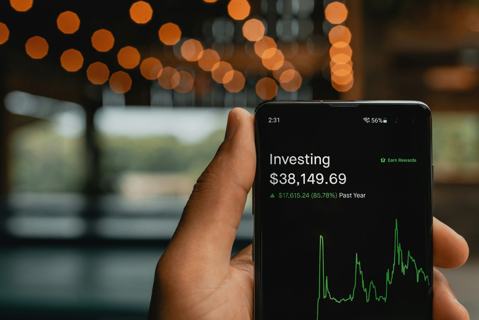 Wefunder Explained Investing, Fees & Risks Powerful Insights, Costs & What to Know