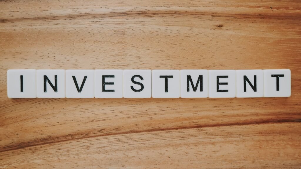 Wefunder Explained Investing, Fees & Risks Powerful Insights, Costs & What to Know covering startup crowdfunding, investment fees, financial risks, terms, and investor research.