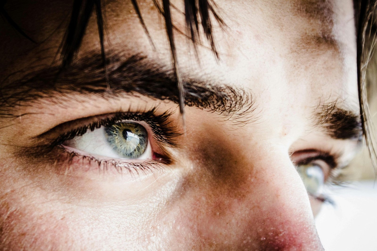 Will Hardened Chalazion Go Away? Ultimate Guide to Healing & When to Get Help