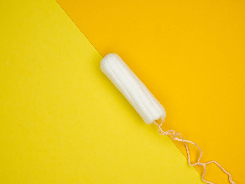 Why Are Period Poops a Thing? Complete Guide to Causes, Diarrhea, Hormones & Relief guide to period-related bowel changes, hormones, diarrhea, cramps, and relief.