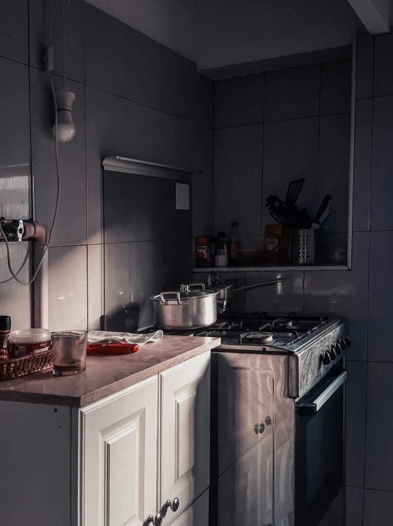 How to Get Burnt Smell Out of House: Complete Odor Removal Guide guide to burnt odor removal, deep cleaning, ventilation, and household freshness.