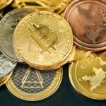 1000x Leverage Crypto How It Works, Liquidation Risks, and What Traders Should Know
