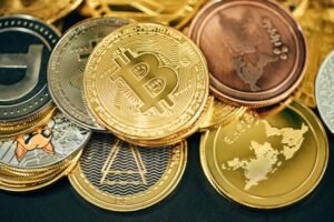 1000x Leverage Crypto How It Works, Liquidation Risks, and What Traders Should Know