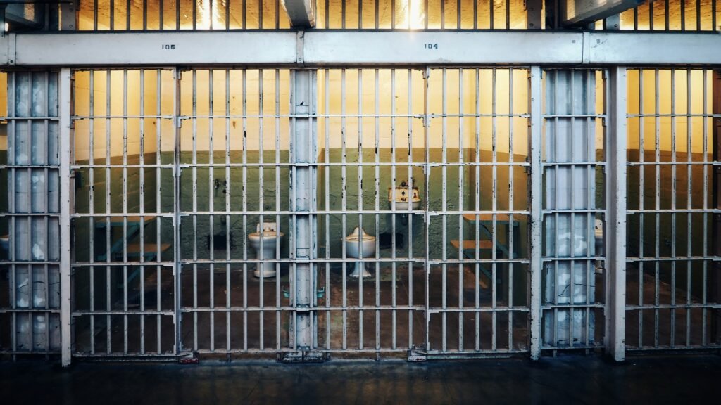 When Did Pooh Shiesty Get Out of Jail? Release Date, Prison Sentence & Latest Details guide to his prison sentence, release date, legal timeline, and career developments.