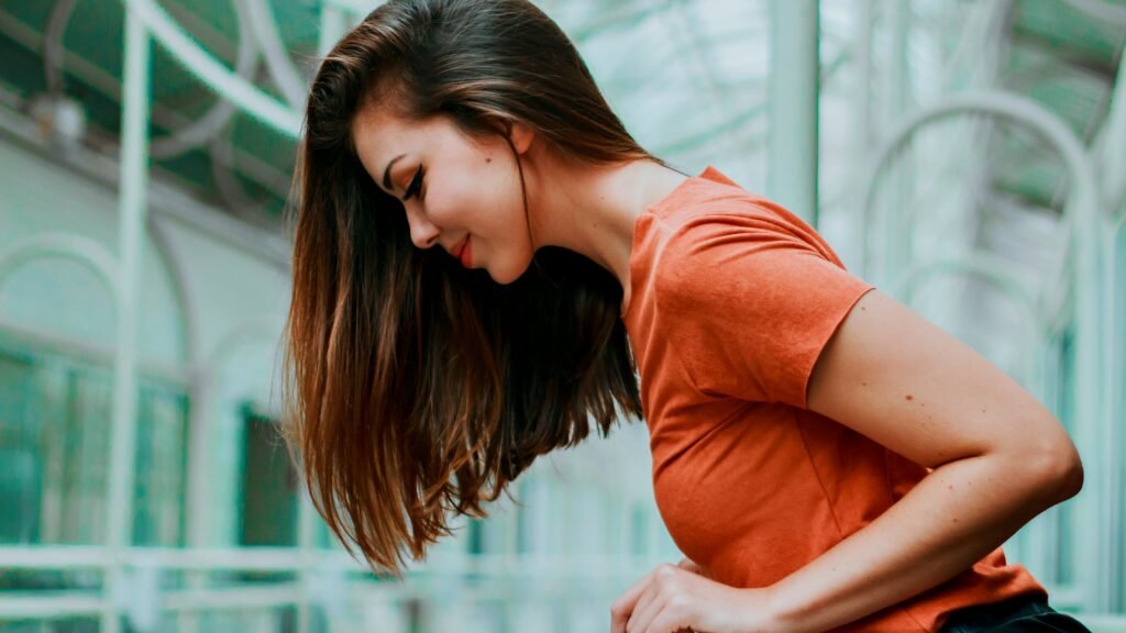 Why Are Period Poops a Thing? Complete Guide to Causes, Diarrhea, Hormones & Relief covering period hormones, digestive changes, diarrhea, cramps, and bowel symptoms.