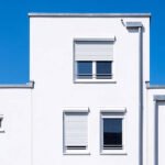 Can Roller Shutters Help Protect Windows During Severe Weather?